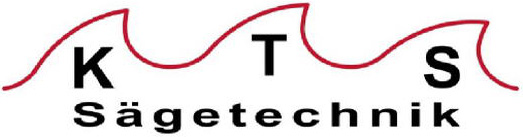 KTS