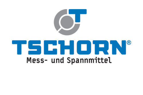 Tschorn