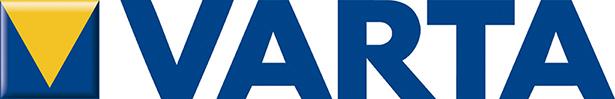 Varta
