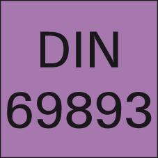 Násuvná úchytné tŕň D69893A HSK-A 63 - 16 x 100 mm - pre405943.jpg