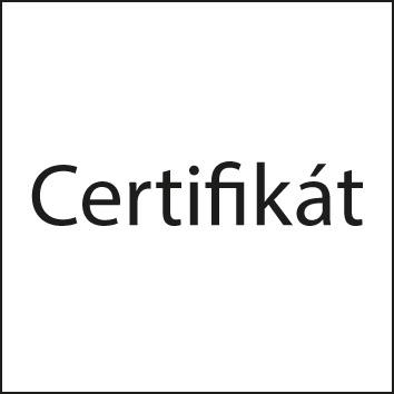 Momentový kľúč 5121-2CT 20-120Nm 1/2" HAZET