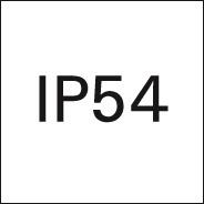 Predlžovací kábel, 4 zásvuky IP54 H07RN-F3G1,5 25m Brennenstuhl - obrázek