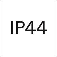 Malý elektrický rozvádzač rám H07RN-F5G1,5 Brennenstuhl - obrázek