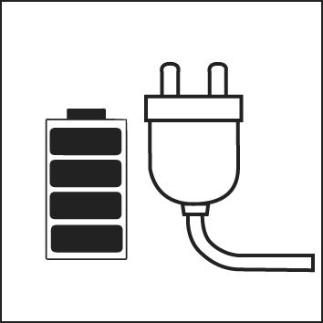 LED pracovná Lampa NOVA 4 max. 4000L SCANGRIP - obrázek