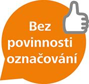 Čistič WAS 10.500 kanister 20l - obrázek