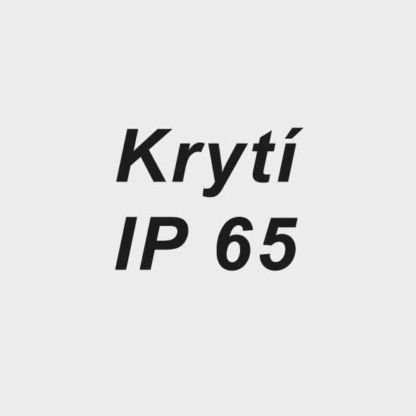 Přístroj pro měření tahové síly - dynamometr DSD04-10TX/RX - obrázek