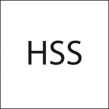 Sada ručných závitníkov HSS GS52 M3-12 FORMAT - obrázek