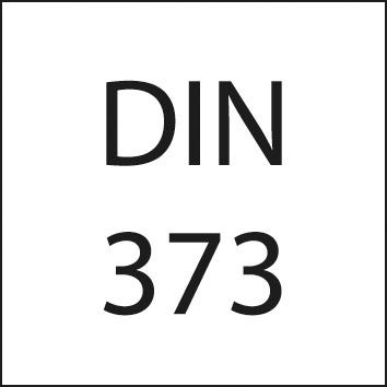 Zarovnávací záhlbník jemný DIN373 HSS TiN priechodný otvor valcová stopka M10 FORMAT - obrázek
