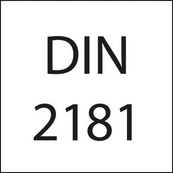 Sada ručných závitníkov DIN2181 HSS M24x2,0 FORMAT - obrázek