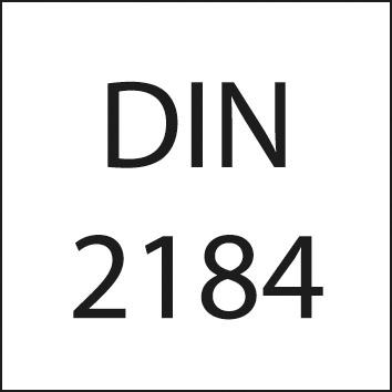 Sada ručných závitníkov DIN2184 tvar B W1 / 8" FORMAT - obrázek
