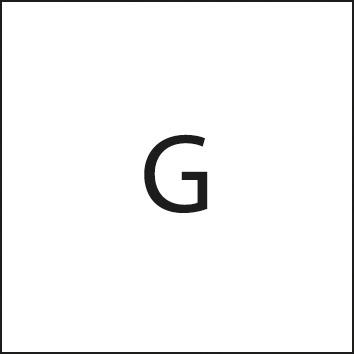 Závitník obojstranný G3 / 4" Volkel - obrázek
