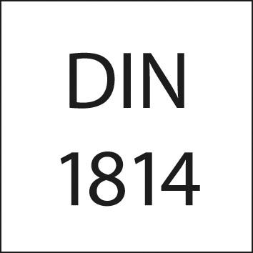 Sada ručných závitníkov DIN352 HSS UNC1 / 4-1." FORMAT - obrázek