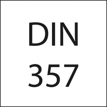 Strojný závitník DIN357 HSS-Co5 M14 FORMAT - obrázek