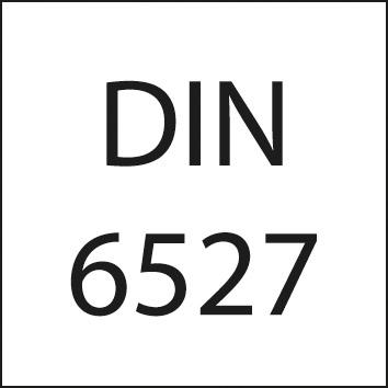 Viaczubová fréza dlhá DIN6527 tvrdokov Signum Z6-8 stopka HA 20mm GÜHRING - obrázek
