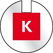 VBD (výmenná rezná doštička) negatívne VNMG 160404 UNI FORMAT - obrázek