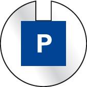 VBD (výmenná rezná doštička) 7 ° pozitívne CCMT 09T304 M UNI FORMAT - obrázek