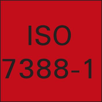Krátke skľučovadlo na vrtáky CNC DIN69871 vnútorné chladenie 1-16mm SK40 FORMAT - obrázek