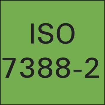 Skľučovadlo pre tepelné upínanie JISB6339ADB BT40 4x90mm Haimer - obrázek