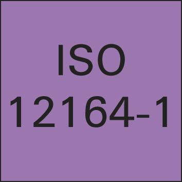 Termo upínač DIN69863A A63 10,0 / 24,0x130mm Haimer - obrázek