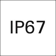 Vnútorný rychlosnímač IP67 3-bodové meranie 7-14mm KRÖPLIN - obrázek