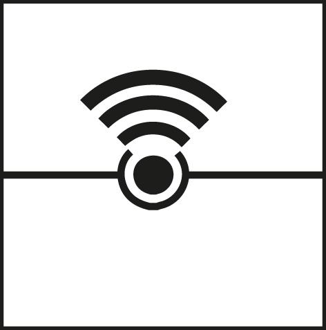 Mikrometer IP65 EWR-i digitálne 75-100mm MAHR - obrázek