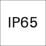 Mikrometer IP65 digitálne 100-125mm MAHR - obrázek