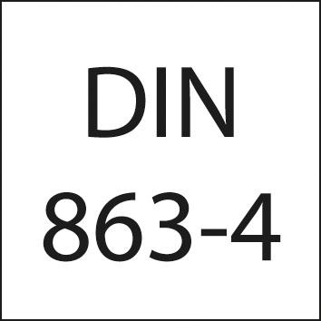 Dutinomer trojbodový digitálne 8,0-10,0mm MAHR - obrázek