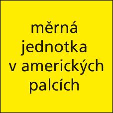 Sada inbusových klícu Sada v plastovém drzáku 9dílná 1/20-5/16" dlouhá Kulová hlava FORMAT - obrázek