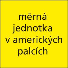 Sada nástrčné kľúče 1/4" D20KAU-20 37 ks. GEDORE - obrázek