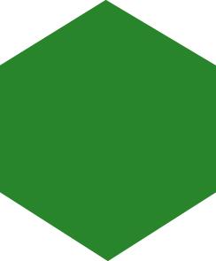 Inbusový kľúč lakovaný, guľová hlava, 5x mm FORMAT - obrázek