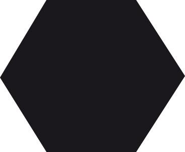 Sada adaptérov pre nástrčkové kľúče 1/4" -1/2" 3 ks. Wera - obrázek