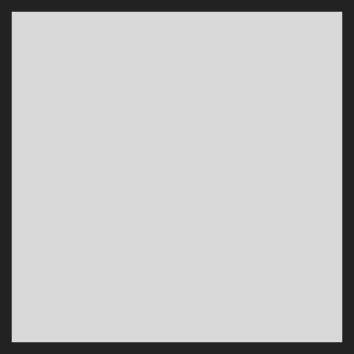 Kameň brúsny, Degussit 4-hran 100x10mm Müller - obrázek