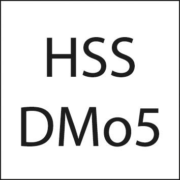 Pilový kotouč na kov HSS Eco 400x3,5x50 180 zubů FORMAT - obrázek