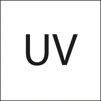 Aku LED vreckové svietidlo UV FORMAT - obrázek
