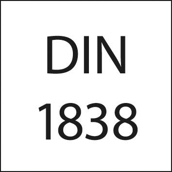 Pilový kotouč na kov HSS D1838C 80X6,00X22 32 zubů Stark - obrázek
