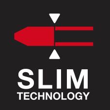Šroubovák VDE slim T20x100 mm Wiha - obrázek