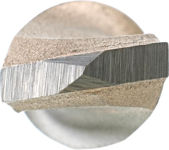 Sada vrtákov do betónu ProXtreme 4/5/6/8/10 mm heller  - obrázek