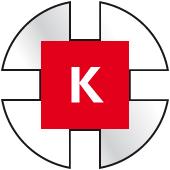 VBD pre kotúčové frézy SNHQ 1102AZTN M PMK 9130 - obrázek