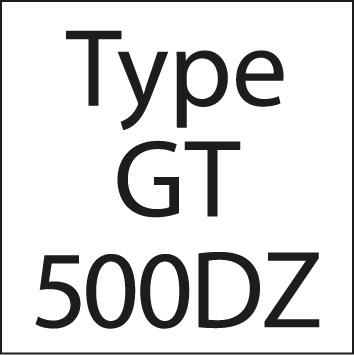 Špirálový vrták DIN338 HSS-Co5-PM TiAlN typ N 8,8 mm FORMAT GT - obrázek