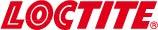 Pojistka šroubů LOCTITE 2701 láhev 50ml Henkel - obrázek