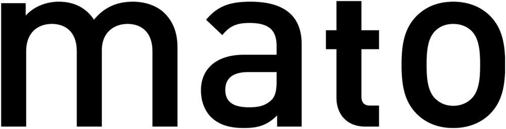 Adaptér kartuše pro akumulátorový mazací lis pro 500 g Šroubovací kartuše MATO - obrázek