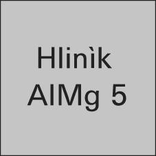 Matice na trhací nýty hliník Plochá kulatá hlava M6 Upínací rozsah: 0,5 - 3,0mm Goebel - obrázek
