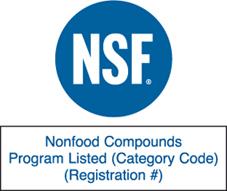 Bezp. čistič bŕzd PRO 500ml Fľaška na sprej E-COLL WE - obrázek