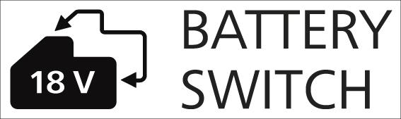 Aku maják IP65 Multi bateriový systém 1000-10000Lumen FORMAT - obrázek